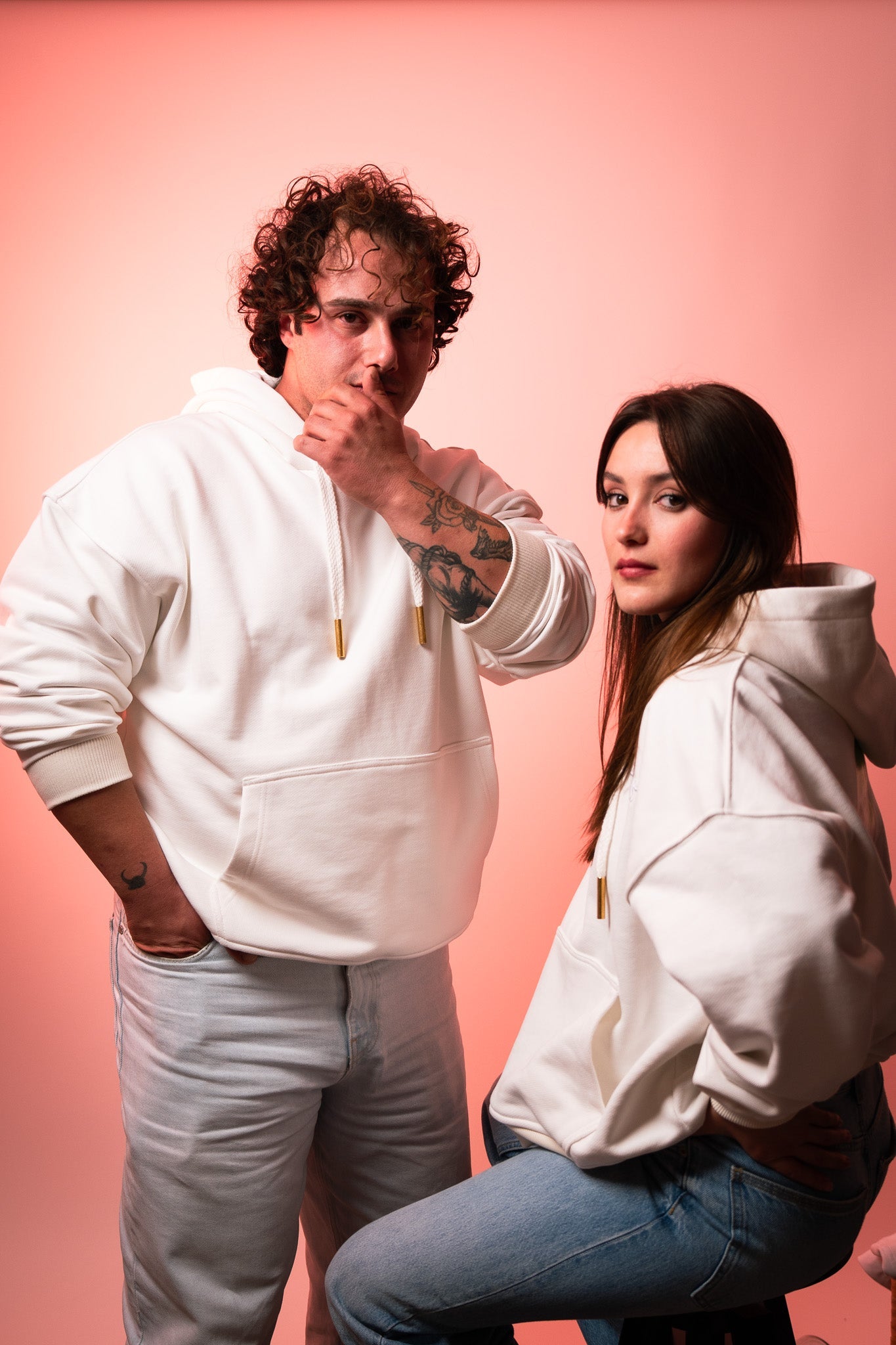 Tarzını konuşturanlara