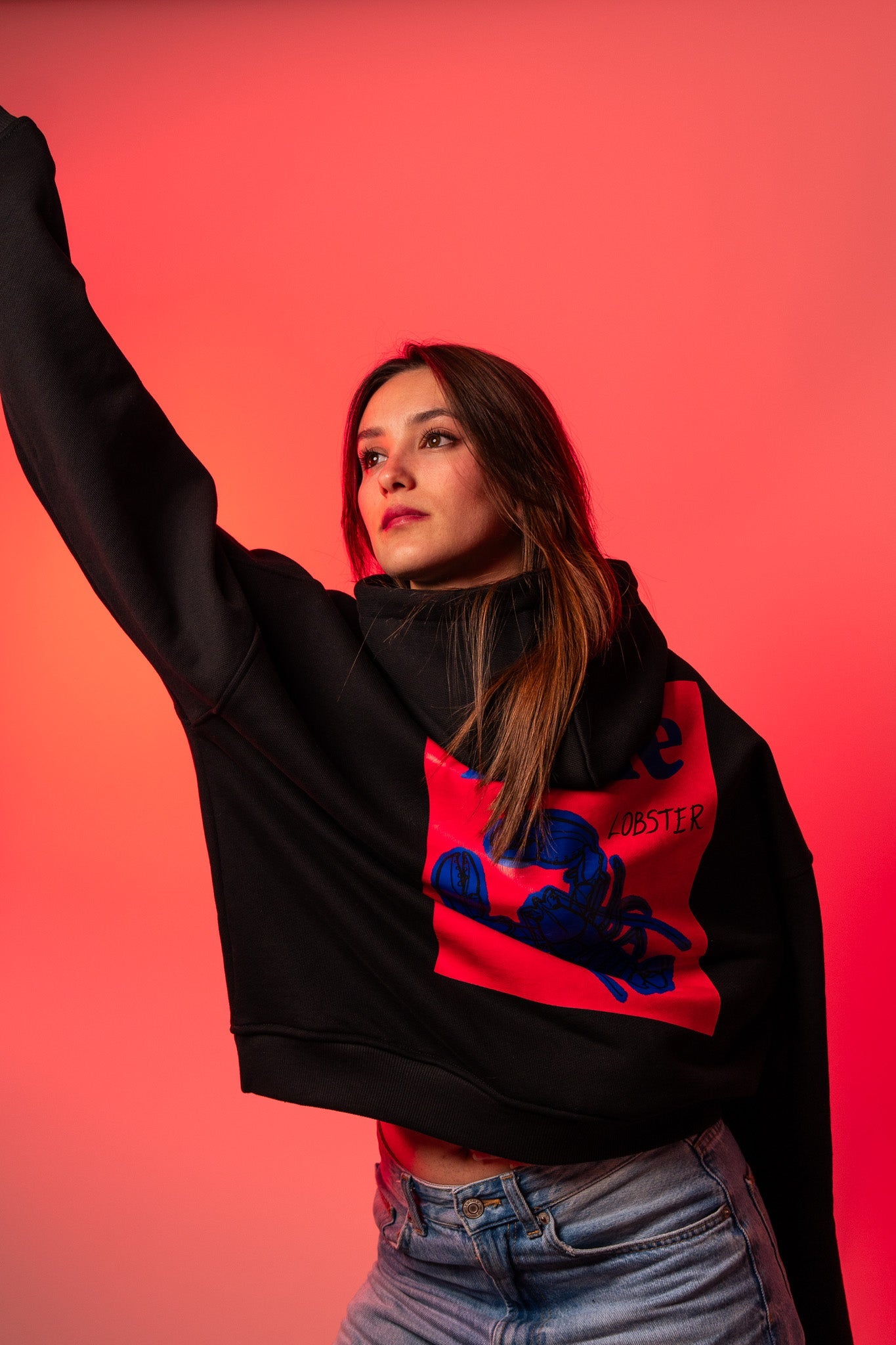 Sizin için seçtiklerimiz