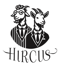 Hircus Wear